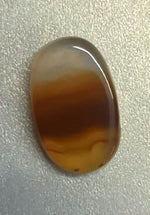 Load image into Gallery viewer, 8.50 Carat Sulemani Hakik-(350)