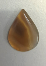 Load image into Gallery viewer, 23.25 Carat Sulemani Hakik-(350)