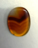 Load image into Gallery viewer, 13.70 Carat Sulemani Hakik-(350)