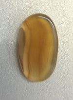 Load image into Gallery viewer, 11.75 Carat Sulemani Hakik-(350)