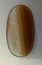Load image into Gallery viewer, 20.85/Carat Sulemani Hakik-(350)