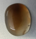 Load image into Gallery viewer, 15.35/Carat Sulemani Hakik-(350)