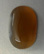 Load image into Gallery viewer, 16.55/Carat Sulemani Hakik-(350)