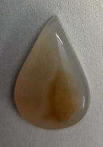 Load image into Gallery viewer, 17.80/Carat Sulemani Hakik-(350)