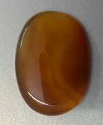 Load image into Gallery viewer, 21.70/Carat Sulemani Hakik-(350)