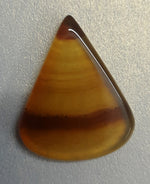 Load image into Gallery viewer, 11.35/Carat Sulemani Hakik-(350)