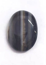 Load image into Gallery viewer, 35.10 Carat Sulemani Hakik-(350)