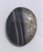Load image into Gallery viewer, 30.00 Carat Sulemani Hakik-(350)