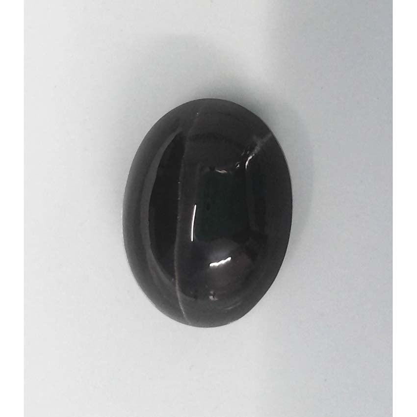 Sillimanite Cat's Eye