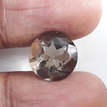 Load image into Gallery viewer, 6.17 Ratti Smoky Topaz