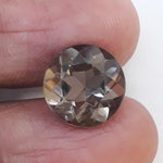 Load image into Gallery viewer, 6.25/CT Smoky Topaz