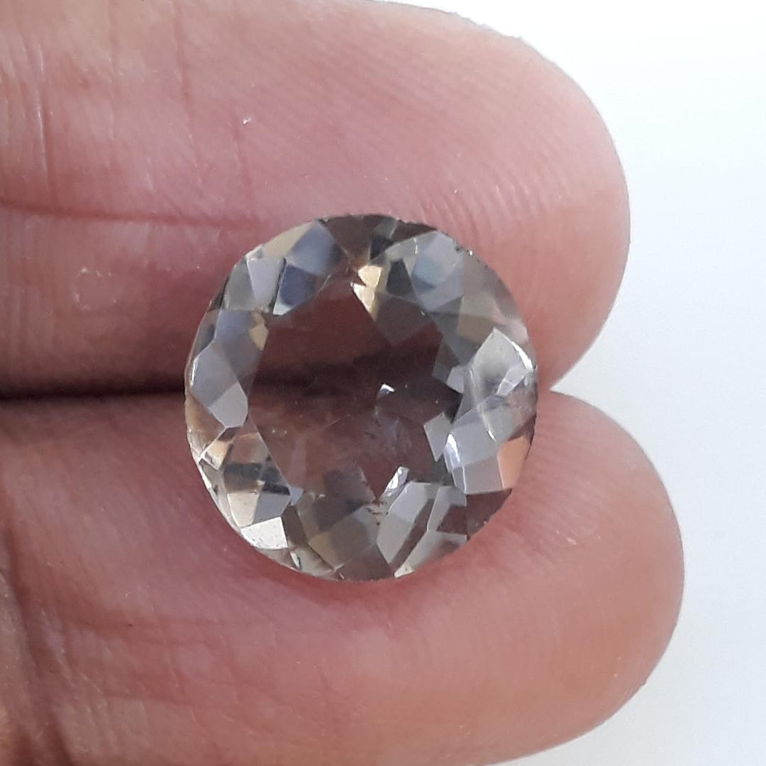 5.20/CT Smoky Topaz