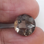 Load image into Gallery viewer, 5.50/CT Smoky Topaz