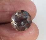 Load image into Gallery viewer, 5.65/CT Smoky Topaz