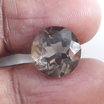 Load image into Gallery viewer, 5.15/CT Smoky Topaz