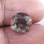 Load image into Gallery viewer, 5.89/CT Smoky Topaz