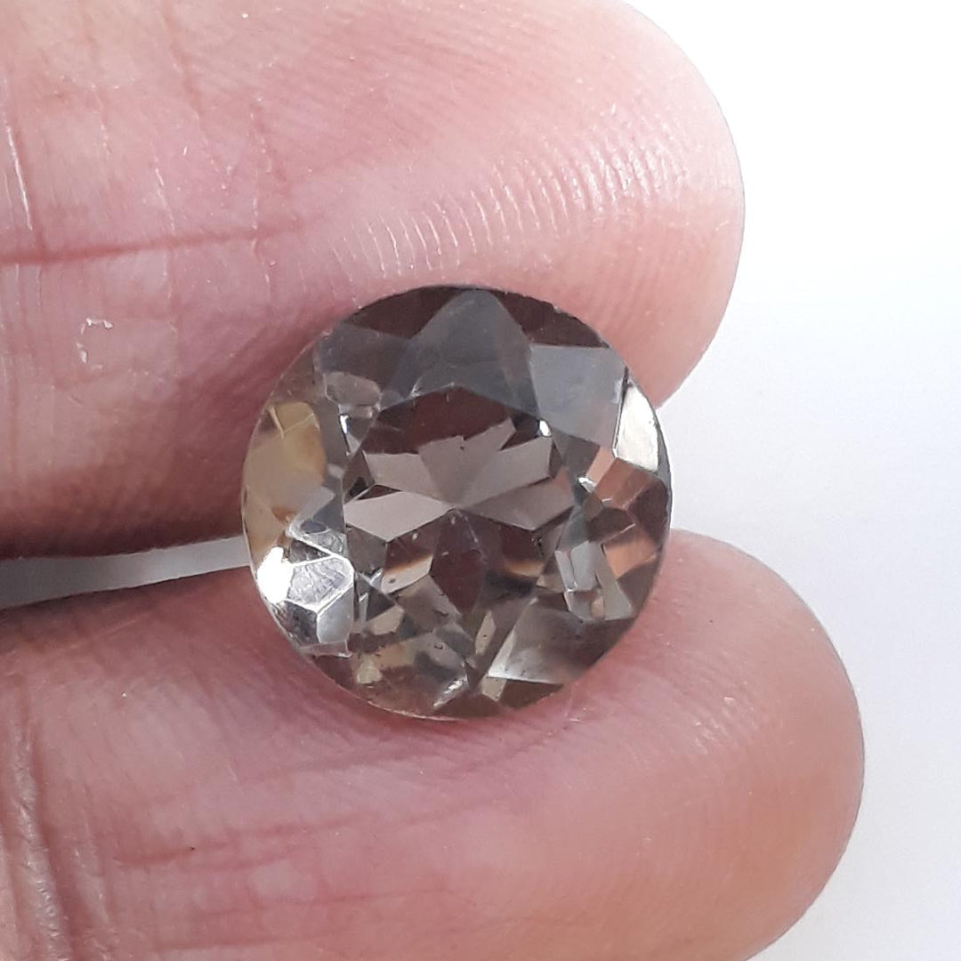 5.20/CT Smoky Topaz