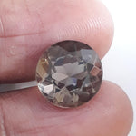 Load image into Gallery viewer, 5.50/CT Smoky Topaz