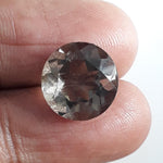 Load image into Gallery viewer, 5.50/CT Smoky Topaz