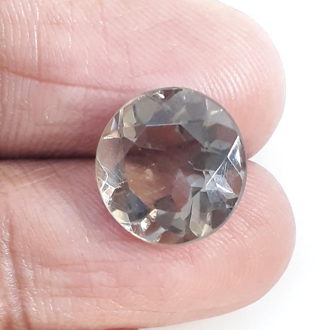 5.30/CT Smoky Topaz