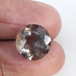 Load image into Gallery viewer, 5.65/CT Smoky Topaz