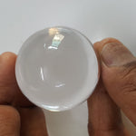 Load image into Gallery viewer, 344.13 /CT Natural Rock Crystal