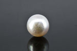 Load image into Gallery viewer, 11.13/CT South Sea Pearl with Govt. Lab Certificate-1550