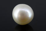 Load image into Gallery viewer, 11.98/CT South Sea Pearl with Govt. Lab Certificate-1550