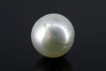Load image into Gallery viewer, 8.49/CT South Sea Pearl with Govt. Lab Certificate-1550