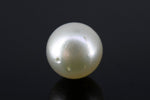 Load image into Gallery viewer, 9.07/CT South Sea Pearl with Govt. Lab Certificate-1550