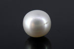Load image into Gallery viewer, 9.02/CT South Sea Pearl with Govt. Lab Certificate-1550