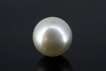 Load image into Gallery viewer, 12.55/CT South Sea Pearl with Govt. Lab Certificate-1550
