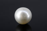 Load image into Gallery viewer, 12.12/CT South Sea Pearl with Govt. Lab Certificate-1550
