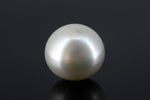 Load image into Gallery viewer, 16.33/CT South Sea Pearl with Govt. Lab Certificate-1550