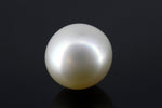 Load image into Gallery viewer, 19.15/CT South Sea Pearl with Govt. Lab Certificate-1550