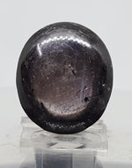 Load image into Gallery viewer, 21.80 Ratti Star Sapphire with Govt. Lab Certificate-(5661)