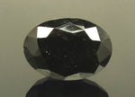 Load image into Gallery viewer, 5.82 Ratti Natural Tourmaline With Govt. Lab Certificate-(1221)