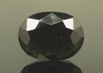 Load image into Gallery viewer, 8.13 Ratti Natural Tourmaline With Govt. Lab Certificate-(1221)