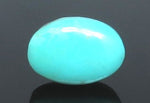Load image into Gallery viewer, Turquoise