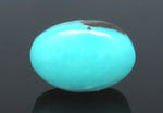 Load image into Gallery viewer, Turquoise