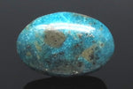 Load image into Gallery viewer, Turquoise