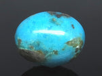 Load image into Gallery viewer, Turquoise
