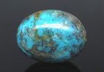 Load image into Gallery viewer, Turquoise