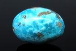 Load image into Gallery viewer, Turquoise