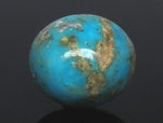 Load image into Gallery viewer, Turquoise