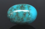 Load image into Gallery viewer, Turquoise