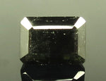 Load image into Gallery viewer, 8.42 Ratti Natural Tourmaline With Govt. Lab Certificate-(1221)