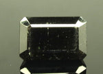 Load image into Gallery viewer, 9.53 Ratti Natural Tourmaline With Govt. Lab Certificate-(1221)