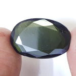 Load image into Gallery viewer, 11.90 Ratti Natural Tourmaline With Govt. Lab Certificate-(1221)
