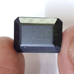 Load image into Gallery viewer, 8.52 Ratti Natural Tourmaline With Govt. Lab Certificate-(1221)